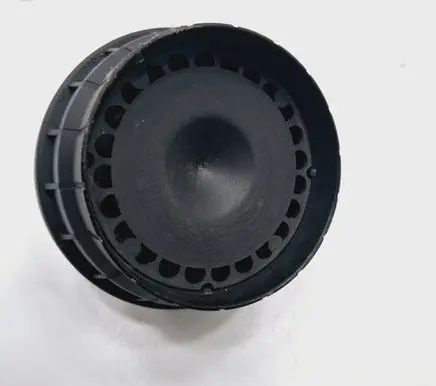 Mini One - Cooper Coupe R56 Alarm system siren 6970943