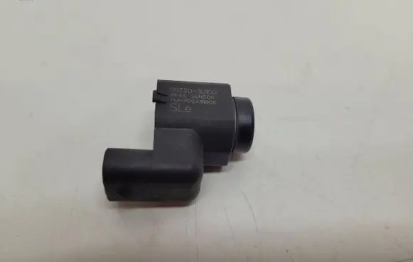 KIA Sportage Parking PDC sensor 4MS271H7A 242257 00454