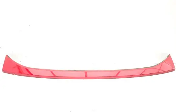 Hyundai Tucson IV NX4 Tailgate trim 73117N7000