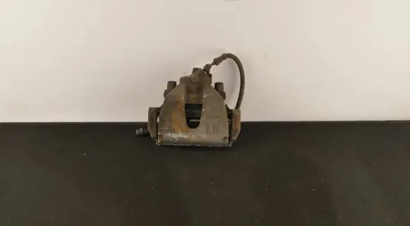 Ford Transit - Tourneo Connect Front brake caliper