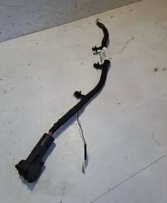 Ford Puma Other wiring loom M1TT14H115