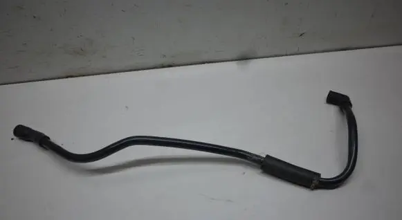 Chrysler Town u0026 Country V Vacuum line/pipe/hose 05184162AG 05184162AGA