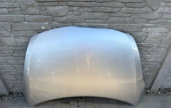 Suzuki Swift II Engine bonnet/hood CZESCICARSPL003