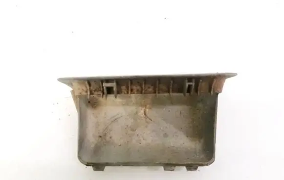 Audi A8 S8 D2 4D Other interior part 4d0867195