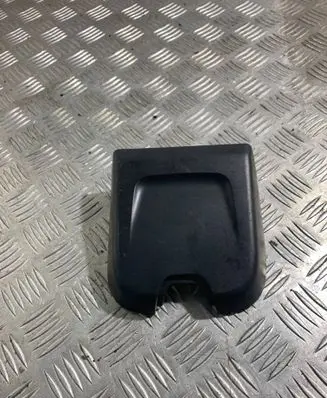 Audi Q7 4M Rearview mirror trim 4M0857519
