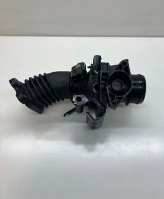 Mazda 3 I Throttle valve 25344296