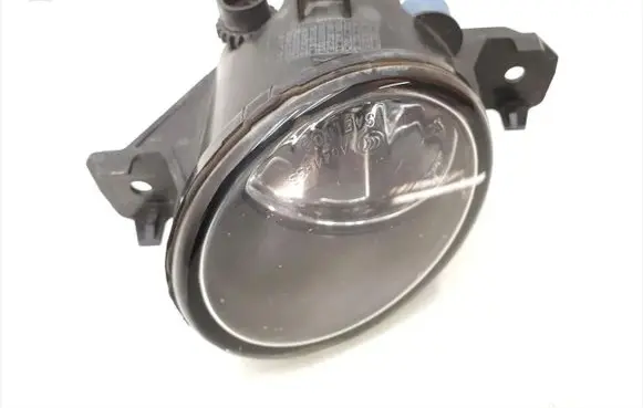 Renault Koleos I Front fog light 261508990A