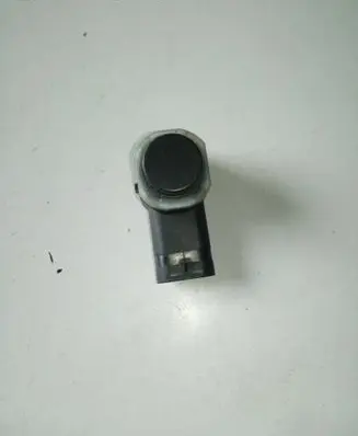 Volkswagen PASSAT B7 Parking PDC sensor 5KD919275A NE41717
