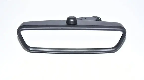 BMW 7 E38 Rear view mirror (interior) 8257275