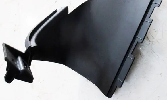 Citroen C4 Grand Picasso Other interior part 96778785ZD