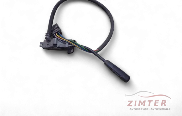 Mercedes-Benz E W210 Cruise control stalk 2025401044