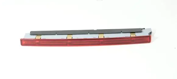 Audi A4 S4 B6 8E 8H Third/center stoplight