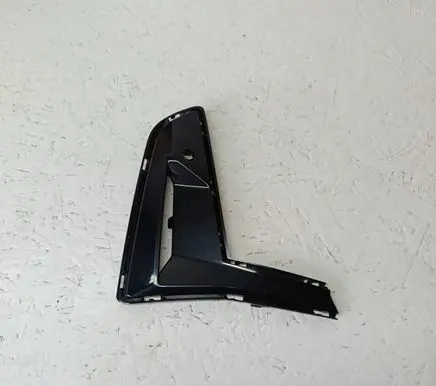 BMW X3 G45 Front bumper lower grill 13960514 8087008