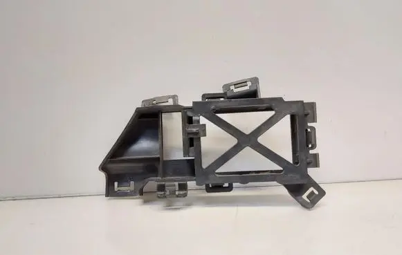 Mercedes-Benz A W176 Blind spot module A1768853700