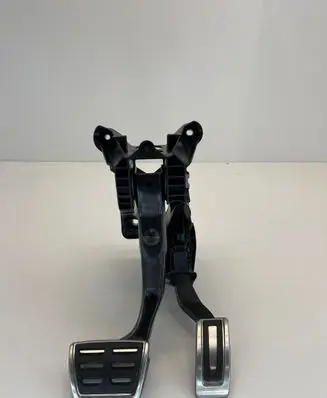 Cupra Formentor Pedal assembly 5Q1723058CH 260221
