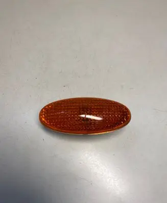 Nissan Almera Tino Front fender indicator light 6R01458
