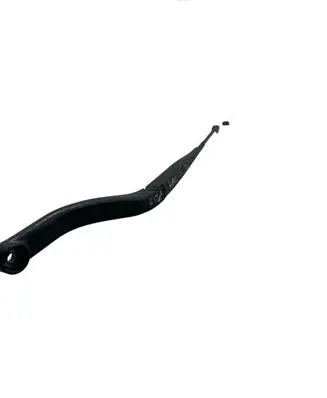 Opel Signum Front wiper blade arm 09185813