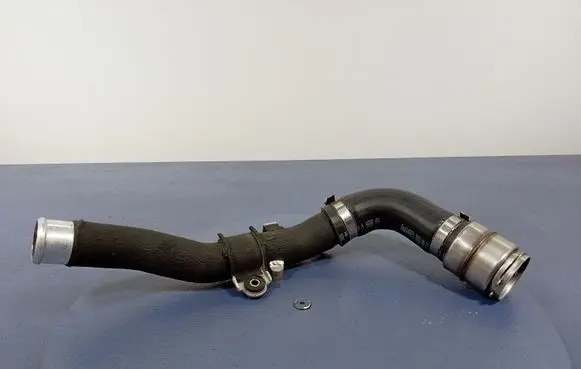 Hyundai Tucson IV NX4 Air intake hose/pipe 282512M000