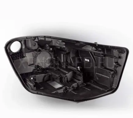 Mercedes-Benz GLA H247 Headlight part 