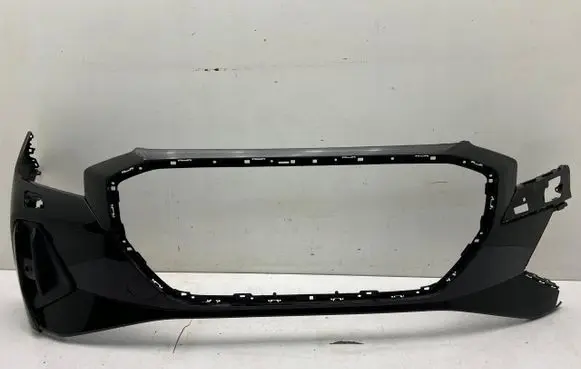 Audi Q4 Sportback e-tron Front bumper 89A807725A
