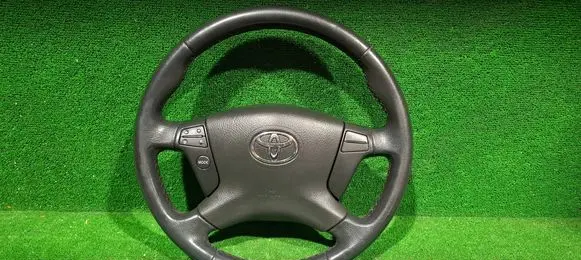 Toyota Avensis T250 Steering wheel TRW1555DE