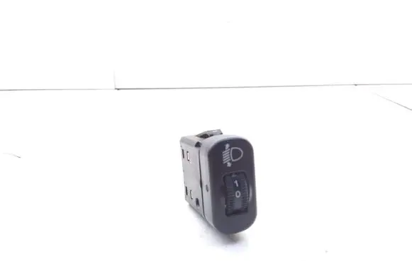 Volkswagen Crafter Headlight level height control switch 9065440131
