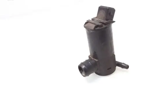 Volvo V70 Windscreen/windshield washer pump 9169611
