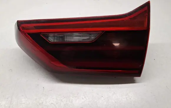 BMW 5 G30 G31 Tailgate rear/tail lights 8493052 63218493052