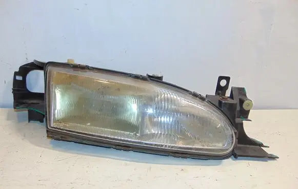Ford Mondeo MK I Headlight/headlamp 1116218 93BG13N010AB XS7J13005BD