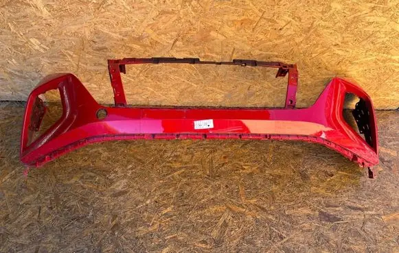 Hyundai Tucson IV NX4 Front bumper 86511-N7000