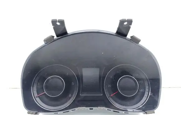 Hyundai i40 Speedometer (instrument cluster) 940213Z530 11003076810H