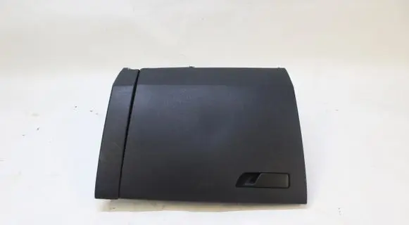 Seat Leon IV Other center console (tunnel) element 5FB857563A