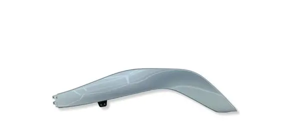 BMW i8 Other body part 7336416 51447336416