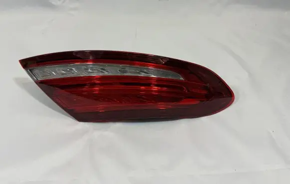 Mercedes-Benz C W205 Rear/tail lights A2059066500
