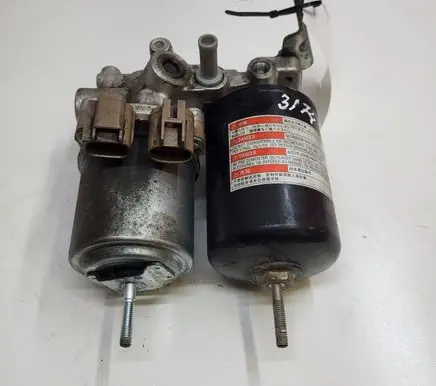 Lexus NX ABS Pump 4707012010