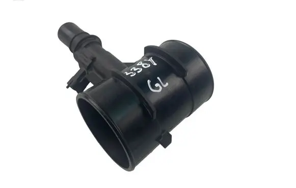Ford Transit Custom Mass air flow meter GK219F805AB
