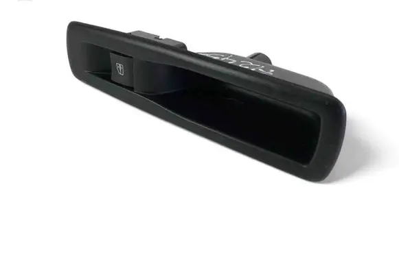 Renault Megane III Electric window control switch 829500004R