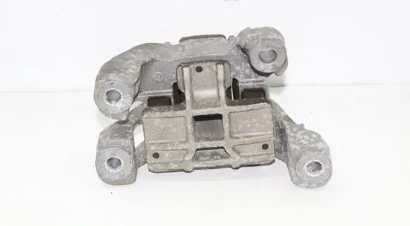 Mini Cooper Countryman R60 Gearbox mount 2245106