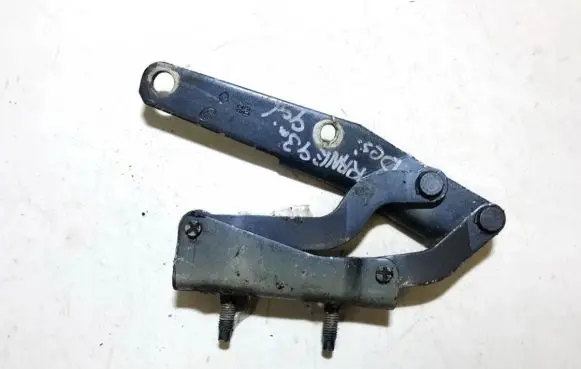 Renault Safrane Tailgate/trunk/boot hinge 