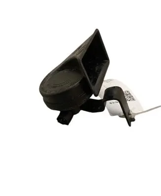KIA EV6 Horn signal 96611GI000