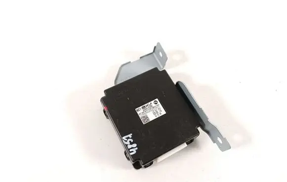 Hyundai Ioniq 5 Other control units/modules 82659GI000