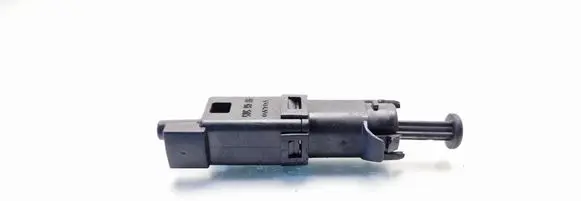 Volvo 850 Clutch pedal sensor 9146505