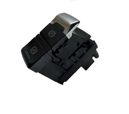 Audi A5 8T 8F Handbrake/parking brake auto hold switch 8k1927225d