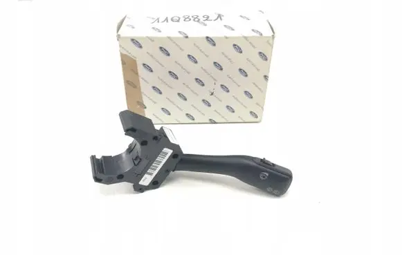 Ford Galaxy Headlight wiper switch 1108821