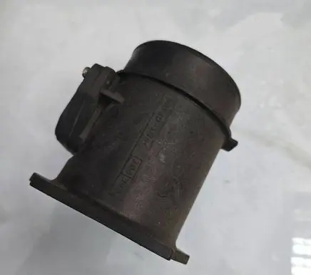 Nissan Almera Tino Mass air flow meter 226802J200 AFH7014