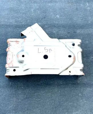 Land Rover Range Rover Sport L494 Other interior part 10506L130