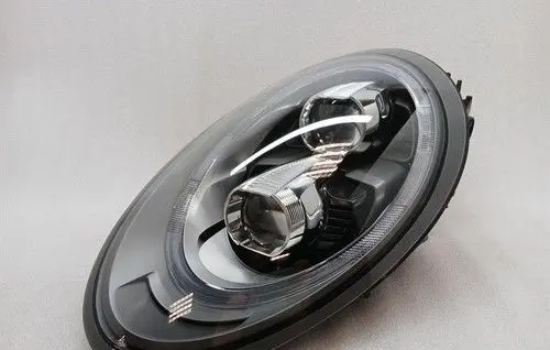 Porsche 911 991 Headlight/headlamp 99163127304