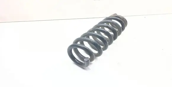 BMW 3 E90 E91 Rear coil spring