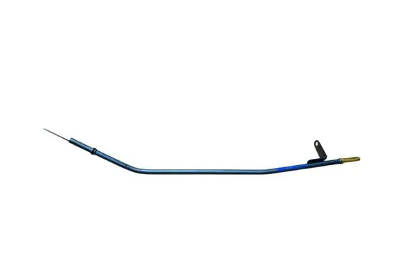 Toyota Yaris Oil level dip stick 1530147050 9167180614