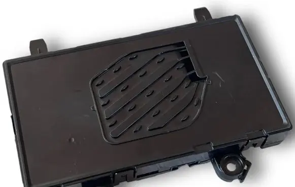 Mercedes-Benz A W177 Central body control module S685 A1779004710